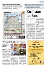 aftenbladet-20090131_000_00_00_015.pdf