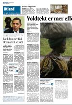 aftenbladet-20090131_000_00_00_016.pdf