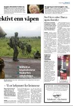 aftenbladet-20090131_000_00_00_017.pdf