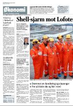 aftenbladet-20090131_000_00_00_018.pdf