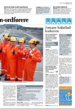 aftenbladet-20090131_000_00_00_019.pdf