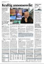 aftenbladet-20090131_000_00_00_020.pdf