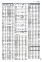 aftenbladet-20090131_000_00_00_021.pdf