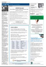 aftenbladet-20090131_000_00_00_022.pdf