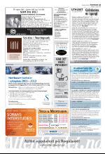 aftenbladet-20090131_000_00_00_023.pdf