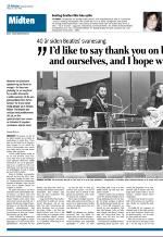 aftenbladet-20090131_000_00_00_024.pdf