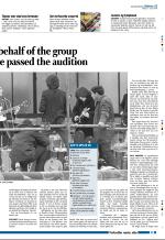 aftenbladet-20090131_000_00_00_025.pdf