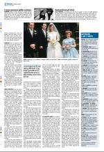 aftenbladet-20090131_000_00_00_026.pdf