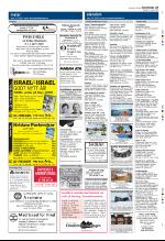 aftenbladet-20090131_000_00_00_027.pdf