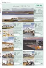 aftenbladet-20090131_000_00_00_028.pdf