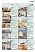 aftenbladet-20090131_000_00_00_029.pdf