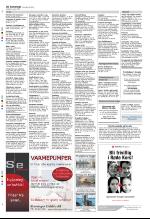 aftenbladet-20090131_000_00_00_030.pdf