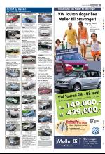 aftenbladet-20090131_000_00_00_031.pdf