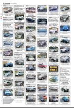 aftenbladet-20090131_000_00_00_032.pdf