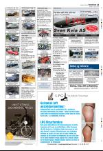 aftenbladet-20090131_000_00_00_033.pdf