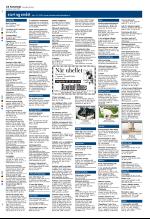 aftenbladet-20090131_000_00_00_034.pdf