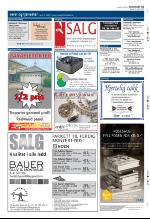 aftenbladet-20090131_000_00_00_035.pdf