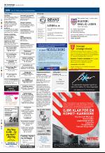 aftenbladet-20090131_000_00_00_036.pdf