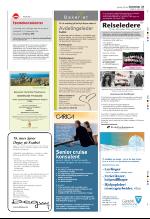 aftenbladet-20090131_000_00_00_037.pdf