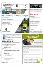 aftenbladet-20090131_000_00_00_038.pdf