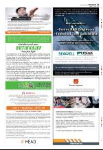 aftenbladet-20090131_000_00_00_039.pdf