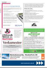 aftenbladet-20090131_000_00_00_040.pdf