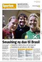 aftenbladet-20090131_000_00_00_041.pdf