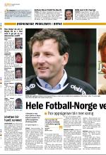 aftenbladet-20090131_000_00_00_042.pdf