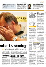 aftenbladet-20090131_000_00_00_043.pdf