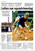 aftenbladet-20090131_000_00_00_044.pdf