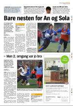 aftenbladet-20090131_000_00_00_045.pdf