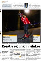 aftenbladet-20090131_000_00_00_046.pdf