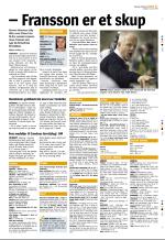 aftenbladet-20090131_000_00_00_047.pdf