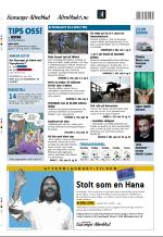 aftenbladet-20090131_000_00_00_048.pdf