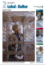 aftenbladet-20090131_000_00_00_049.pdf