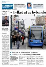 aftenbladet-20090131_000_00_00_050.pdf