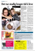 aftenbladet-20090131_000_00_00_052.pdf