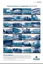 aftenbladet-20090131_000_00_00_053.pdf