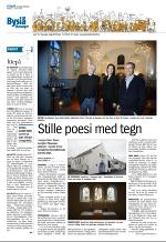 aftenbladet-20090131_000_00_00_054.pdf