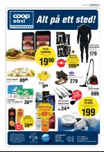 aftenbladet-20090131_000_00_00_055.pdf