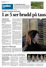 aftenbladet-20090131_000_00_00_056.pdf