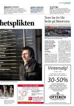 aftenbladet-20090131_000_00_00_057.pdf