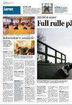 aftenbladet-20090131_000_00_00_058.pdf
