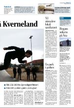 aftenbladet-20090131_000_00_00_059.pdf