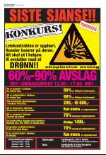 aftenbladet-20090131_000_00_00_060.pdf