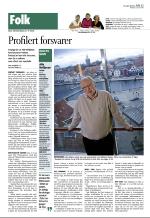 aftenbladet-20090131_000_00_00_061.pdf