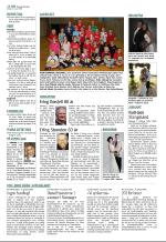 aftenbladet-20090131_000_00_00_062.pdf