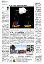 aftenbladet-20090131_000_00_00_064.pdf