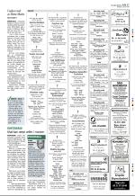 aftenbladet-20090131_000_00_00_065.pdf