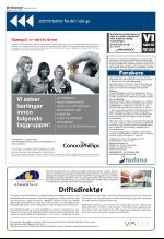 aftenbladet-20090131_000_00_00_066.pdf